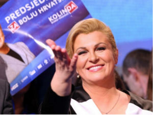 Речено и прећутано