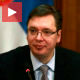 Вучић: О "Трепчи" у Бриселу