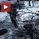 Севају варнице око Доњецка