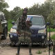 Нове претње вође Боко харама