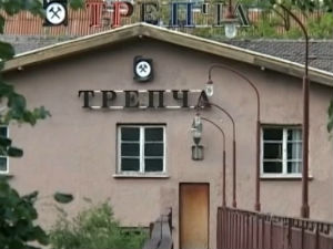 Таласање - Пусти причу