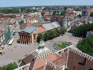 У два таксија кријумчарили осам Сиријаца