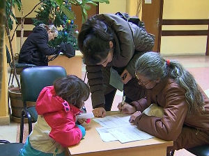 Велико интересовање за бесплатне СТБ уређаје