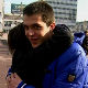 Светски дан загрљаја