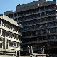 Осумњиченом за убиство Дуњића одређен притвор