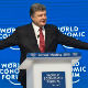 Порошенко: У Украјини 9.000 руских војника