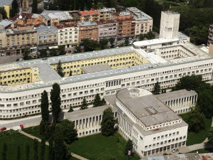 Покрајина влада тражи евиденцију јавних прихода