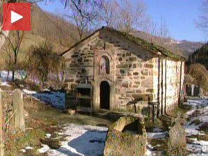 Незаобилазна туристичка атракција