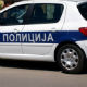 Јагодина,  претила да ће се спалити