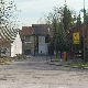 Радник претукао директора у Крагујевцу