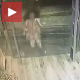 Потпуно изненађење