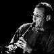 Џез – Ben Goldberg's Unfold Ordinary Mind 