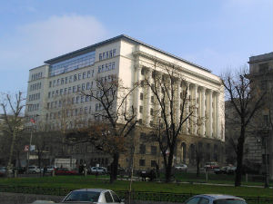 Потврђено продужење притвора Радоњићу и Ромићу