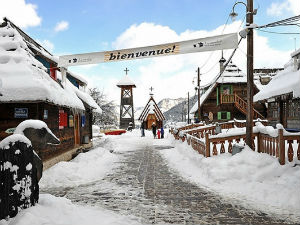 Радио Београд 202 уживо са Кустендорфа