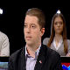 Ђурић: Не желимо да се препуцавамо са Хрватском