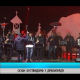 Културни дневник