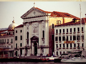 Време музике