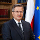 "Без политизације годишњице ослобођења Аушвица"