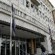 Тужилаштво тражи осуђујућу пресуду за Суботића