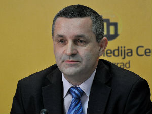 Линта осудио изјаву Руже Томашић
