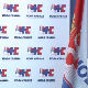 Нова Србија подржава рад Владе