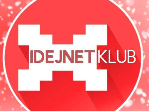 Слике Крушевца