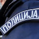 Илегалне кладионице у Темерину и Сиригу