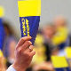 ДС: Закон ипак није добар