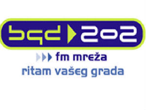 Моја тема