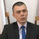 Јаблановић: Злонамерне интерпретације моје изјаве