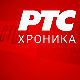 Самоубиство у Краљеву