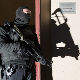 Европски исламизам: Отворена рана отвореног друштва