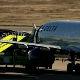 Претње бомбом на аеродрому у Атланти