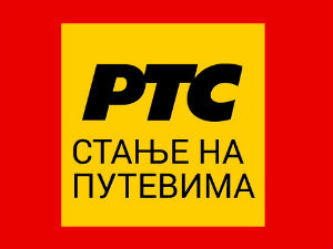 Без зимске опреме не крећите на пут
