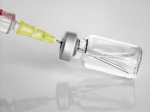 Таласање - Пусти причу