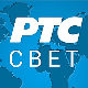 Киднапован министар Централноафричке Републике