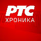 Убиство и самоубиство код Ваљева