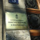 Прекршајни поступак против "Курира"
