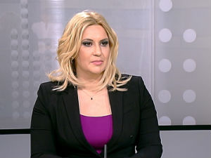 Грађевинска дозвола за 28 дана, електронско издавање до краја године