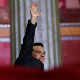 Ципрас: Служићу народу Грчке