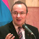 Павићевић: Одложити скупштинску забрану Живковићу