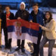 Сребро и бронза за младе математичаре