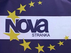 Нова: Слободни медији предуслов за улазак у ЕУ