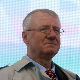 Шешељ: Добровољно се не враћам у Хаг