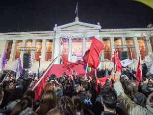 Таласање - Пусти причу