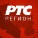 У пластичним кесама пронађено 28 мина