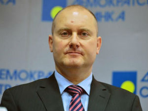 Приведени Вребалов и Миловић