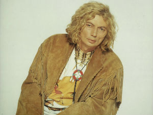 Таласање - Шетња