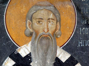 Медијска вртешка