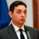 Вулин: Грчка требало да штеди на време